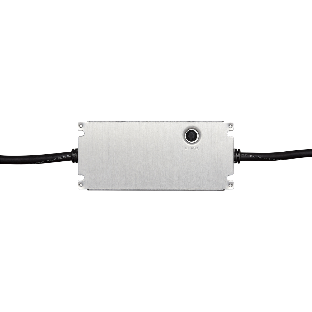 Produktbild Rückseite